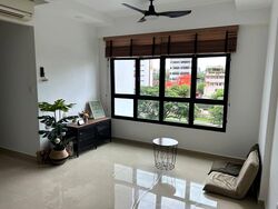 Blk 63 Sims Place (Geylang), HDB 3 Rooms #392086191